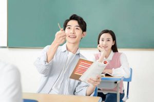 广州英语口语培训收费及其影响因素缩略图